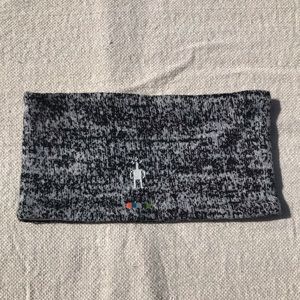 Smartwool Headband